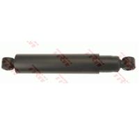 TRW JHT209S Shock Absorber for IVECO