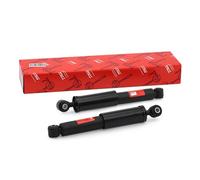 TRW JHT224T Shock absorber