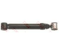 TRW JHT259S Shock Absorber for CITRO?N,FIAT,LANCIA,PEUGEOT