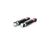 TRW JHT432T Shock absorber
