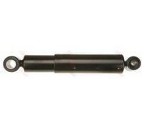 TRW Shock Absorber JHZ5002 for DAF & MAN – 740021 0360585