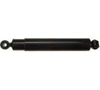 TRW JHZ5006 Shock Absorber for RENAULT TRUCKS
