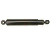 TRW JHZ5022 Shock Absorber for RENAULT TRUCKS