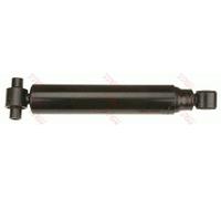 Shock absorber TRW JHZ5062