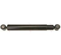 Shock absorber TRW JHZ5065