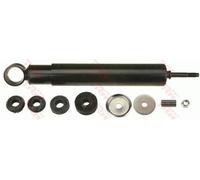 TRW JHZ5094 Shock absorber
