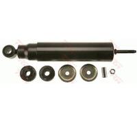 SHOCK ABSORBER JHZ5274 FOR IVECO F4AE3481A 3.9L 4cyl EUROCARGO I-III 7.7L 6cyl