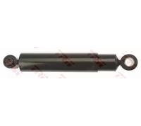 TRW JHZ5323 Shock absorber