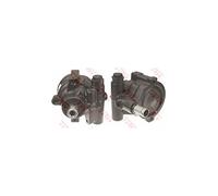 TRW JPR396 Power steering pump
