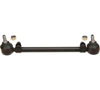 TRW JRA157 Tie Rod for BMW