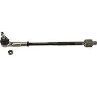 Rod Assembly for VW BEETLE BORA GOLF TRW JRA511