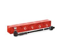 Rod Assembly for VW BEETLE BORA GOLF TRW JRA511