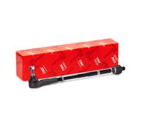 TRW JRA512 Rod Assembly