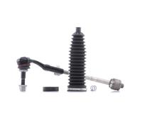 New Tie Rod for BMW BMW (BRILLIANCE):1,3,X1,E81,E87 6762243 32216762243