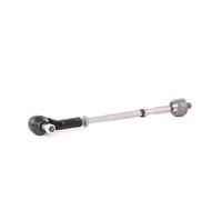 TRW JRA536 Track rod assembly
