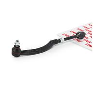 TRW JRA565 Track rod assembly