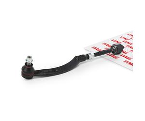 TRW JRA565 Track rod assembly