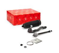 TRW JRA571 Rod Assembly