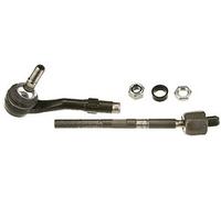 TRW JRA592 Tie Rod