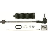 TRW JRA593 Rod Assembly