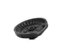 TRW Suspension Strut Mount JSB100 - Front Axle Rubber/Metal - Volvo 850 S70 S60 S80 XC70