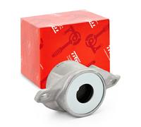 TRW JSB124 Top strut mount