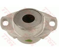 TRW JSB124 Top Strut Mounting for CITRO?N,PEUGEOT