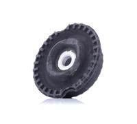 TRW JSB140 Top strut mount