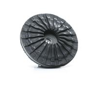 TRW JSB157 Top strut mount