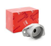 TRW JSB168 Top strut mount