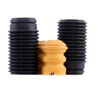 TRW Shock Absorber Dust Cover Kit JSK109 - Front Axle - Alfa Romeo/Seat Marbella 1.8L