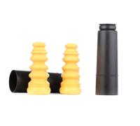 DUST COVER KIT SHOCK ABSORBER JSK114 FOR SKODA VW FUSCA NEW/BEETLE GOLF/IV/Mk
