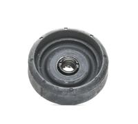 TRW JSL104 Top strut mount