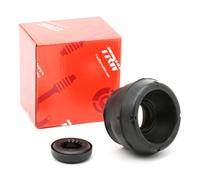 TRW JSL241 Repair kit, suspension strut