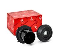 TRW JSL282 Repair kit, suspension strut