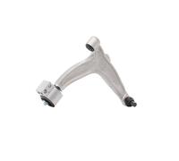 TRW JTC1000 Suspension arm