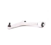 Wishbone Front Axle Control Arm JTC1001 TRW for SAAB FIAT OPEL