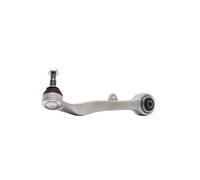 New Track Control Arm for BMW:6,7,E63,E64,E65 6755836 6770772 6777940