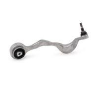 TRW JTC1028 Suspension arm