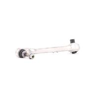 TRW JTC1030 Suspension arm