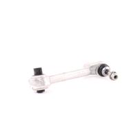 TRW Track Control Arm JTC1031
