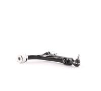New Track Control Arm for ALFA ROMEO:GT,147,156,156 Sportwagon 50509340