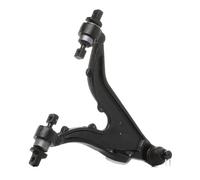 TRW JTC1065 Suspension arm