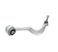 TRW JTC1073 Suspension arm