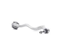TRW JTC1074 Suspension arm