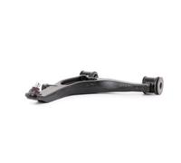 TRW JTC1092 Suspension arm