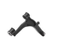TRW JTC1093 Suspension arm