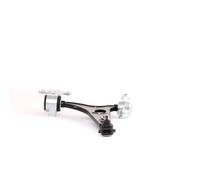 TRW JTC1106 Suspension arm