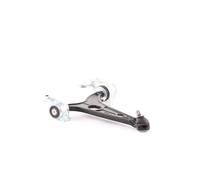 TRW JTC1107 Suspension arm