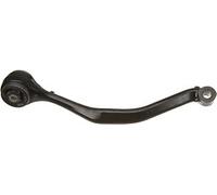 TRW JTC1129 Track Control Arm
